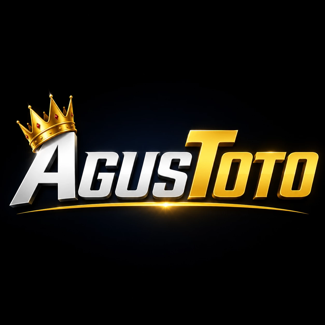agustoto Logo